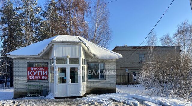 р-н Колышлейский рп Колышлей ул Лесная 16а фото