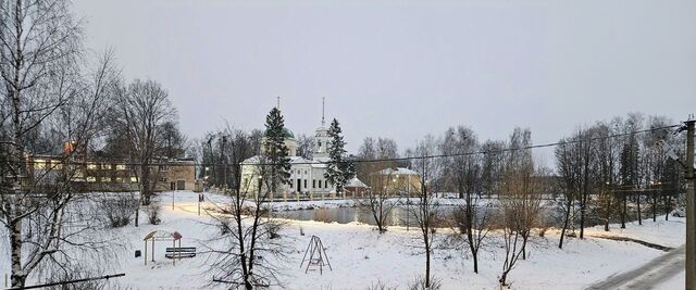 квартира с Васильевское Ростокино, 24 фото