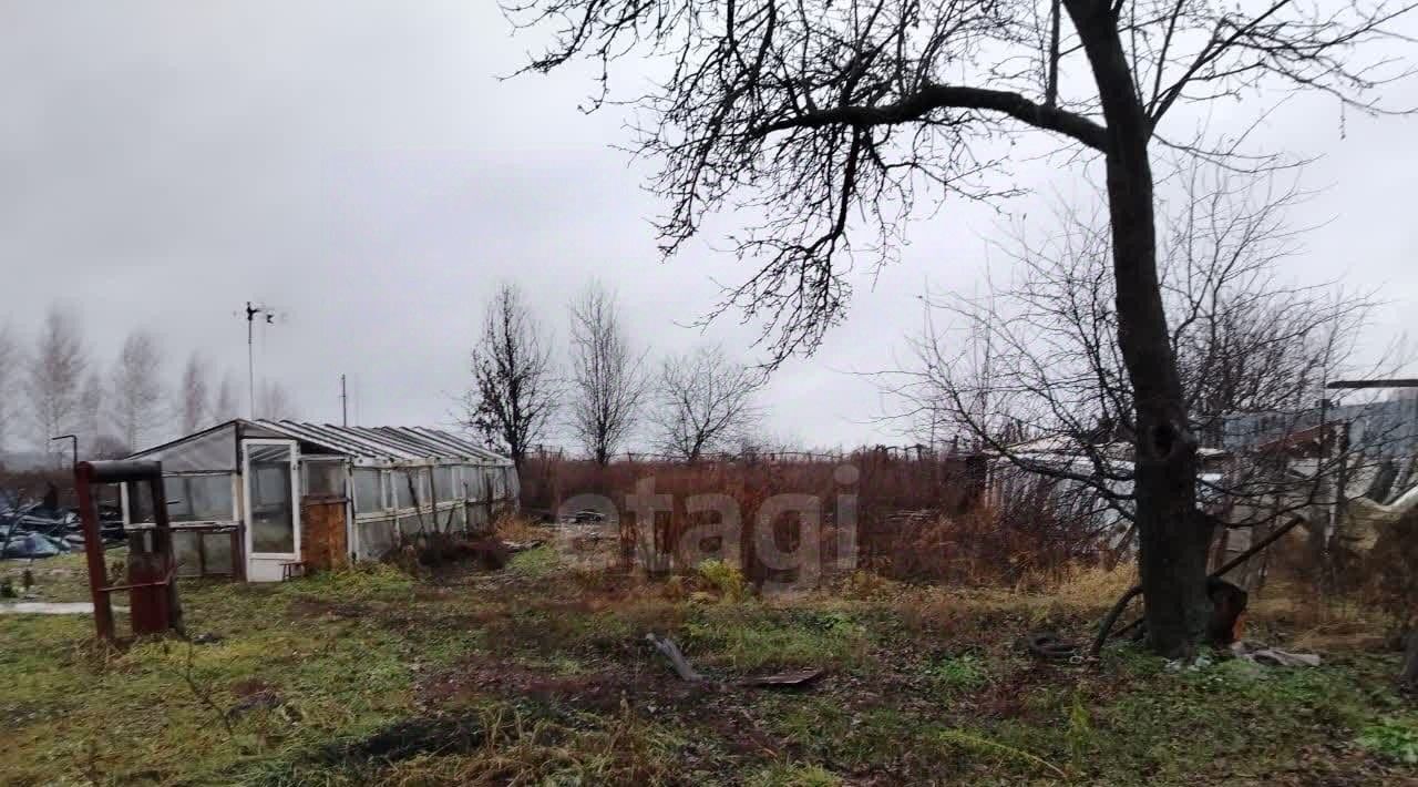 дом р-н Узловский д Малая Полунинка Шахтерское муниципальное образование, 15 фото 16