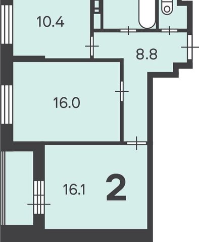 метро Селигерская б-р Бескудниковский 52к/1 фото