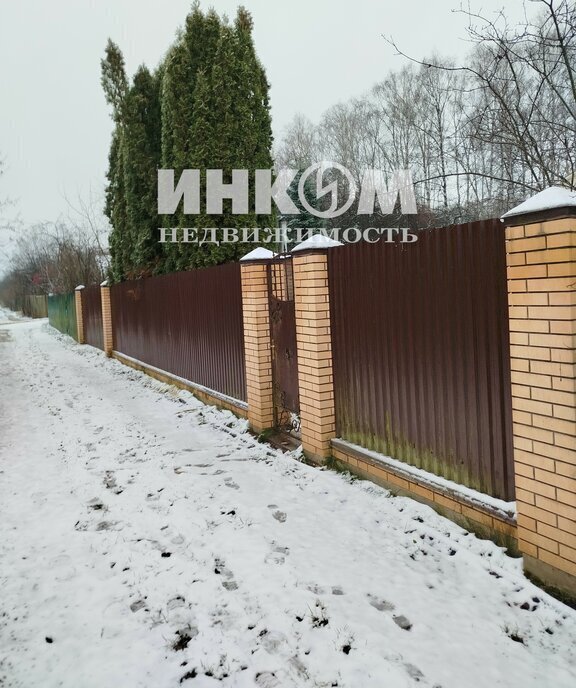 дом городской округ Раменский днп Гжель-1 Раменское фото 9