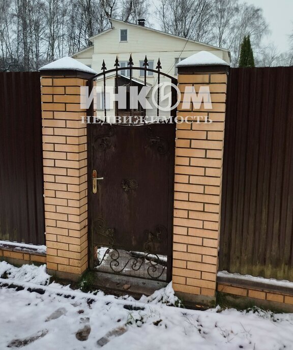 дом городской округ Раменский днп Гжель-1 Раменское фото 10