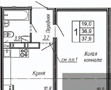 р-н Левобережный жилой квартал, Озерки фото