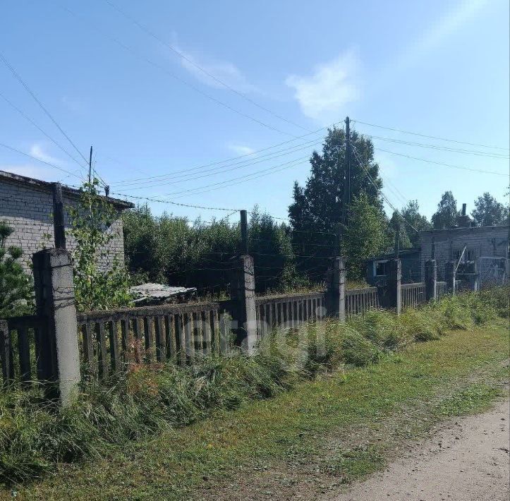 производственные, складские г Северодвинск снт тер.Теремок 5-я линия, 401, муниципальное образование фото 42