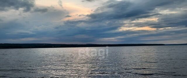 г Добрянка д Городище Междуречье кп фото