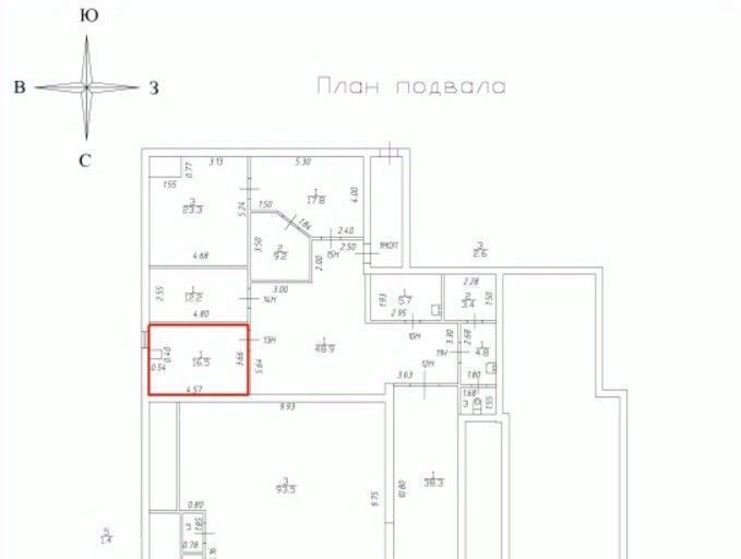 свободного назначения р-н Петровский с Константиновское фото 9