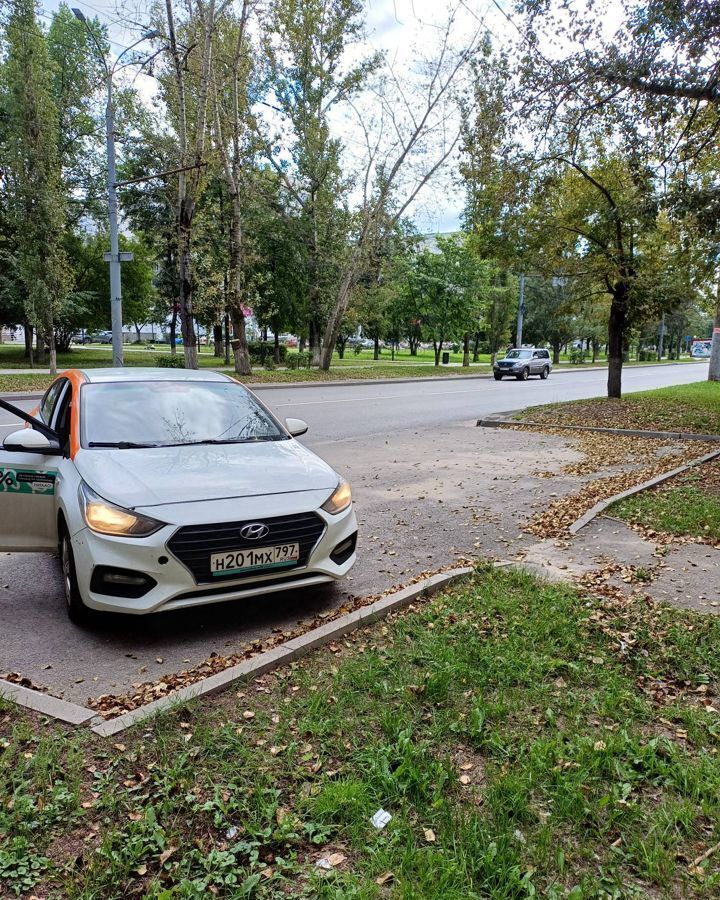 торговое помещение г Нижний Новгород р-н Автозаводский Автозаводская ул Дьяконова 25 фото 1