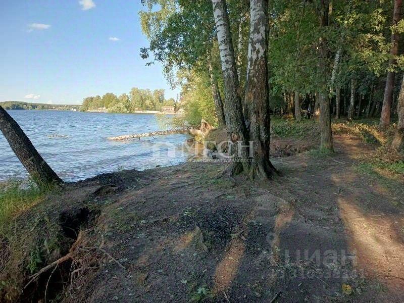 земля городской округ Мытищи д Новоалександрово Москва, Вольная улица фото 6