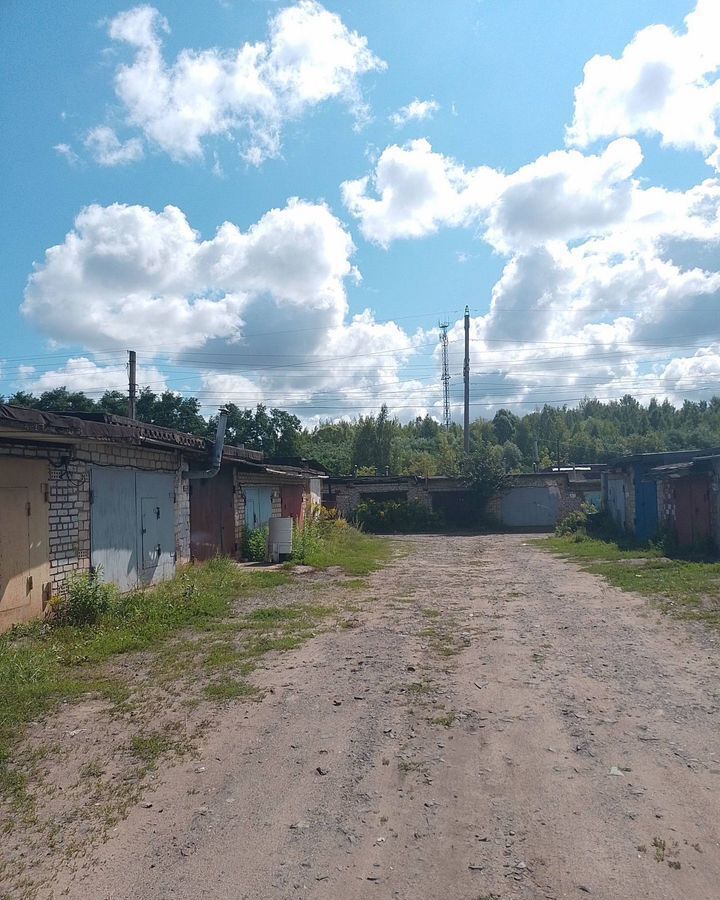 земля р-н Дмитровский п Озёрки Долбенкинское сельское поселение, Курская область, Железногорск фото 1