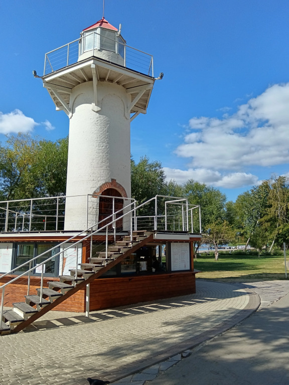 квартира г Воронеж р-н Железнодорожный ул Переверткина 1/11 фото 30