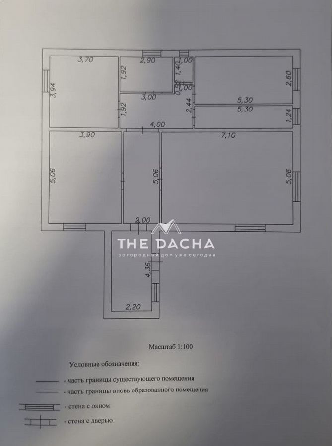 дом р-н Малоярославецкий г Малоярославец городское поселение Малоярославец фото 25