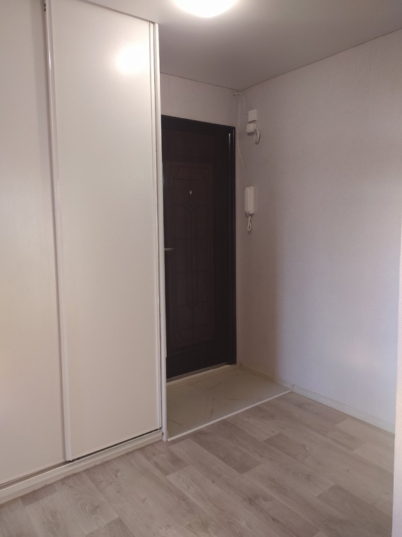 квартира г Тобольск 35Б фото 5