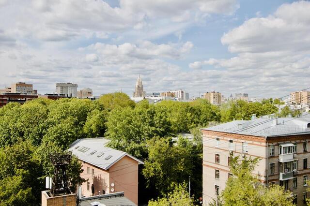 муниципальный округ Красносельский фото