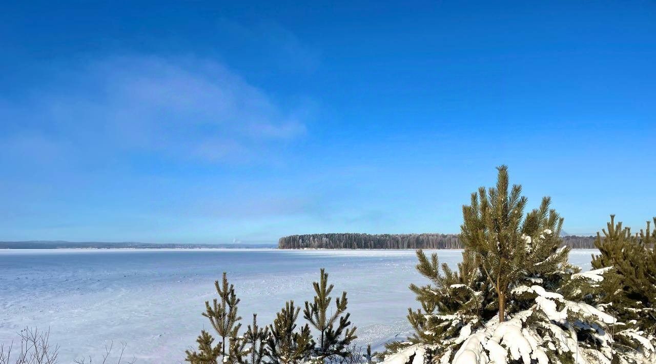 земля р-н Иркутский Петровская Слобода ДНТ, проезд Иркутский, 1 фото 2