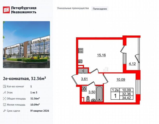 р-н Московский ш Пулковское 7/13 ЖК Парадный ансамбль округ Пулковский меридиан фото