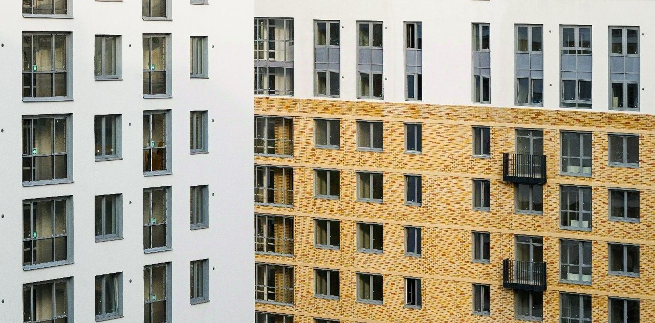 квартира г Екатеринбург Уралмаш ул Кузнецова 9/3 фото 10