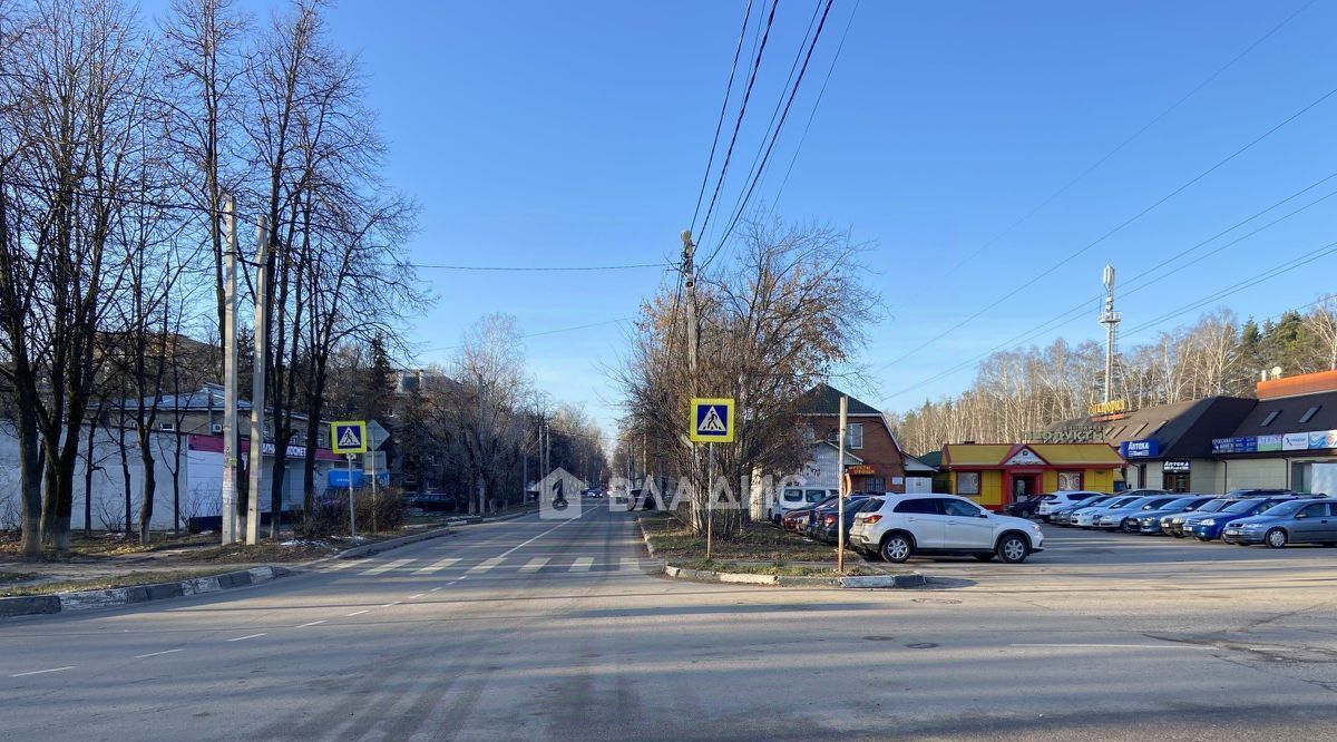 дом городской округ Воскресенск с Юрасово Ипподром фото 19