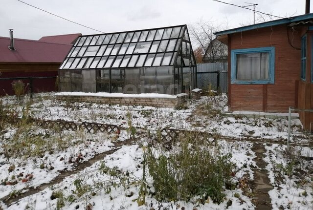 снт Волжанка Никольское сельское поселение фото