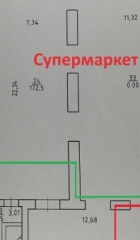 г Новосибирск р-н Центральный ул Семьи Шамшиных 88 фото