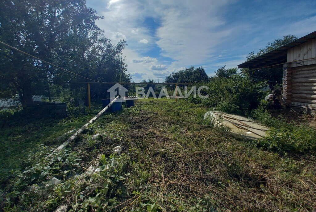 дом р-н Вязниковский г Вязники ул Школьная 44 городское поселение Вязники фото 10