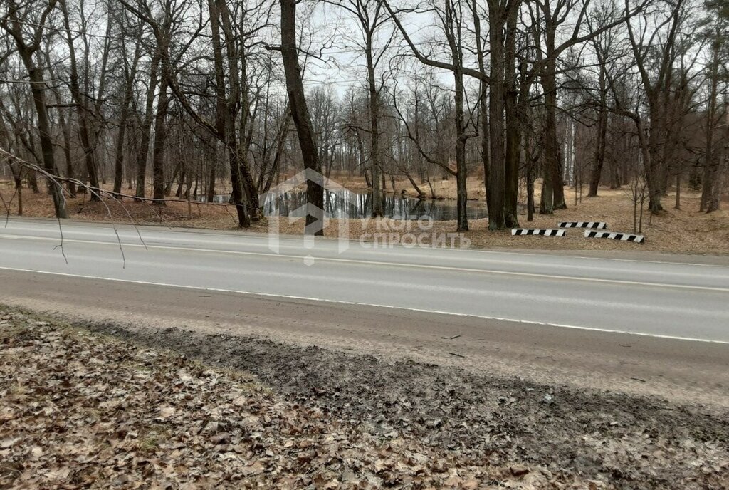 дом г Ломоносов ул Левитана 12 метро Автово фото 2