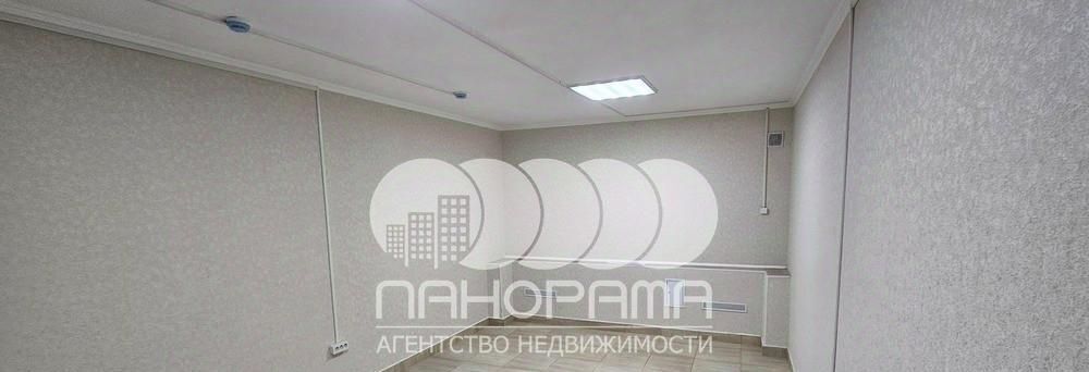 свободного назначения р-н Анапский г Анапа ул Адмирала Пустошкина фото 3