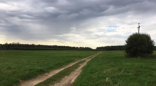 д Мисайлово ул Ленинская 24 Домодедовская фото