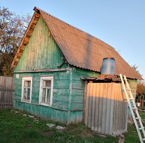 ул Космонавтов 54 Дятьковское городское поселение фото