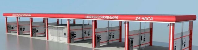 свободного назначения дом 14б фото