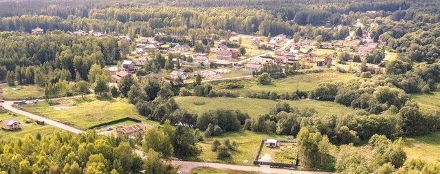 д Савватьево ул Сосновая 24 фото