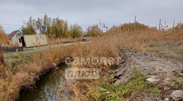 р-н Приморско-Ахтарский х Садки ул Кирова Приморско-Ахтарский муниципальный округ фото