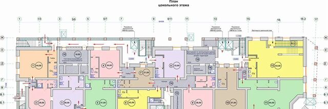 свободного назначения г Малоярославец ул Ленина 22 городское поселение Малоярославец фото