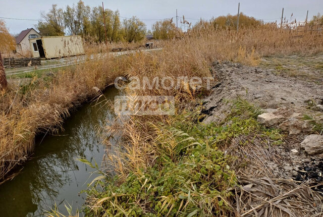 р-н Приморско-Ахтарский х Садки Приморско-Ахтарский муниципальный округ фото