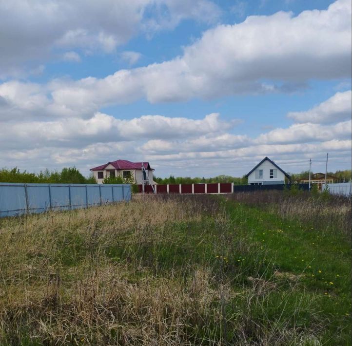 дом городской округ Раменский ДНТ Морозовские дачи фото 1