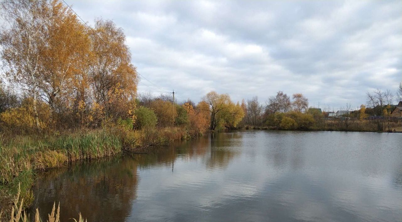 дом городской округ Раменский ДНТ Морозовские дачи фото 2