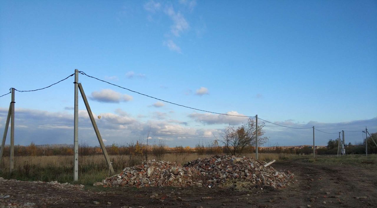 дом городской округ Раменский ДНТ Морозовские дачи фото 3