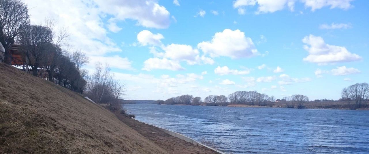 дом городской округ Раменский ДНТ Морозовские дачи фото 5