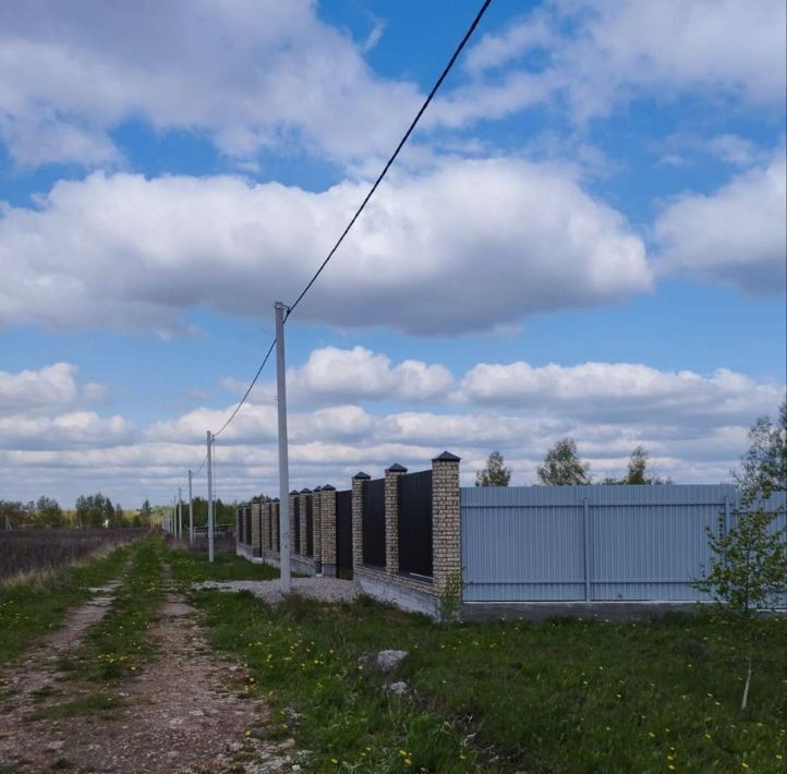 дом городской округ Раменский ДНТ Морозовские дачи фото 7