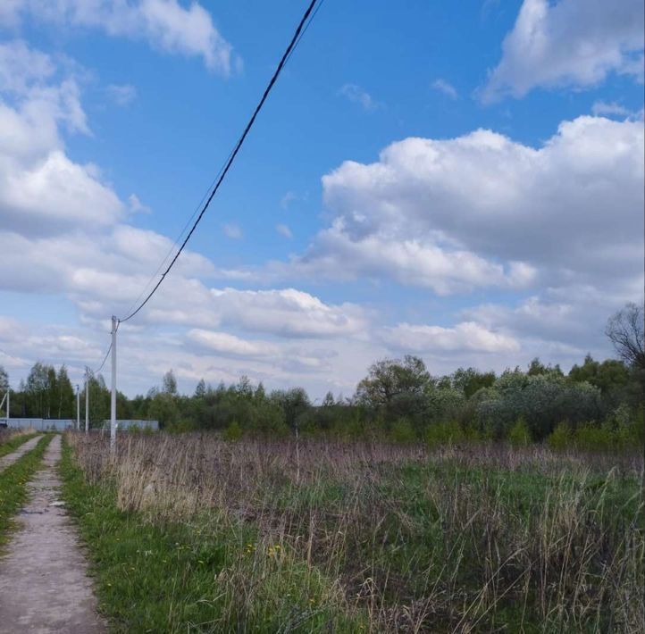 дом городской округ Раменский ДНТ Морозовские дачи фото 11