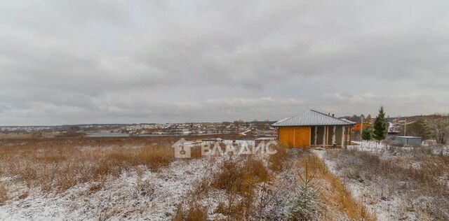 с Спасское ул Садовая р-н Ленинский фото