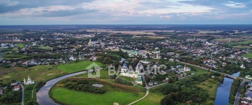 дом р-н Суздальский снт Турист Селецкое муниципальное образование, 261 фото 16