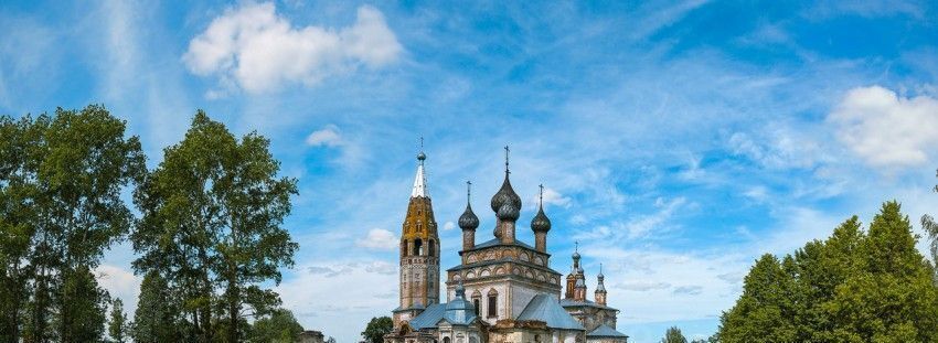 дом р-н Родниковский д Малышево ул Центральная Парское с пос фото 5