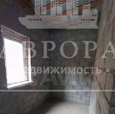 дом г Магнитогорск р-н Орджоникидзевский ул Ягодная 52 фото 17