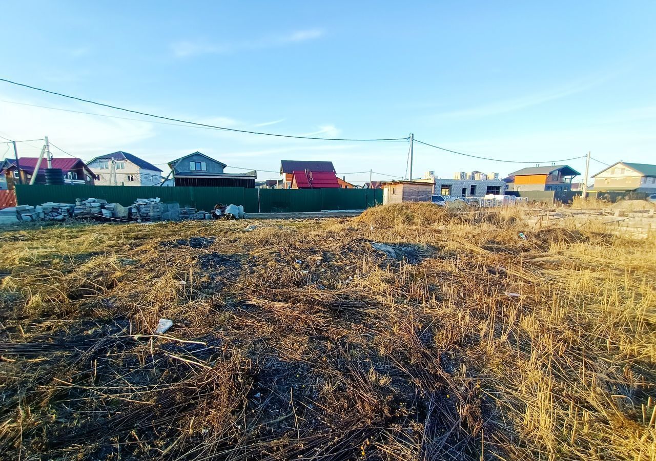 земля городской округ Ленинский д Мисайлово ул Заозёрная 10 6 км, Лыткарино, Каширское шоссе фото 2