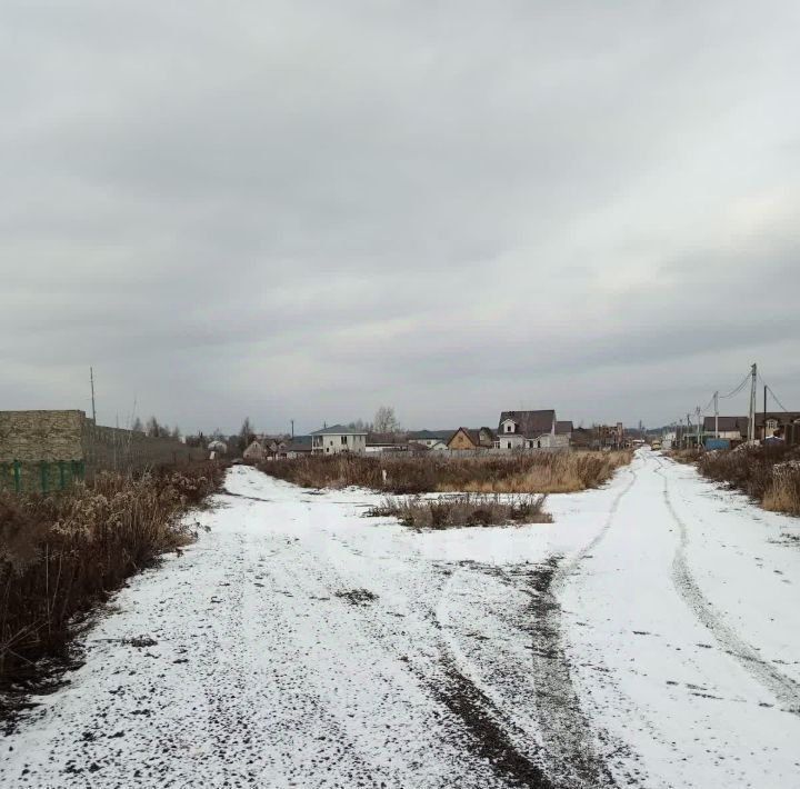 дом г Домодедово мкр Барыбино КП Барыбино Восточное тер. фото 9