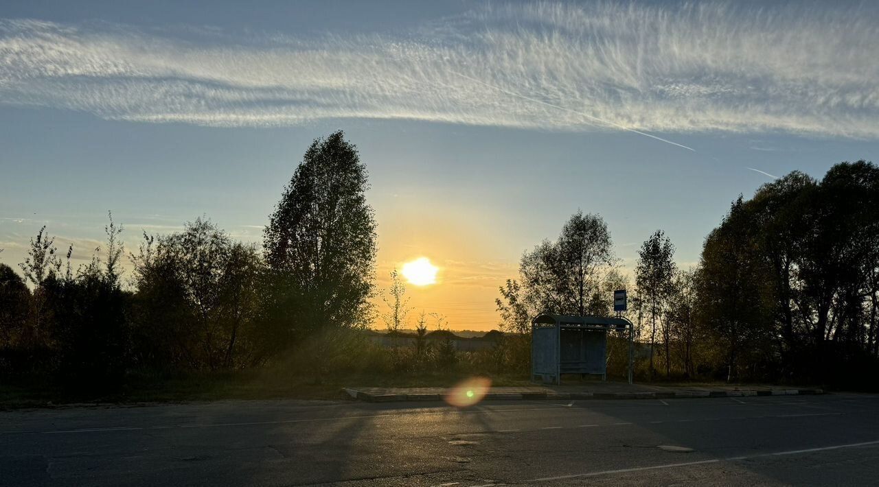 дом г Подольск д Бережки фото 6