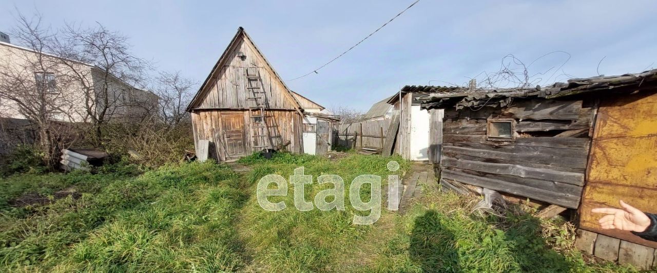 квартира р-н Красносельский пгт Красное-на-Волге пр-кт Ювелиров 15 городское поселение Красное-на-Волге фото 6