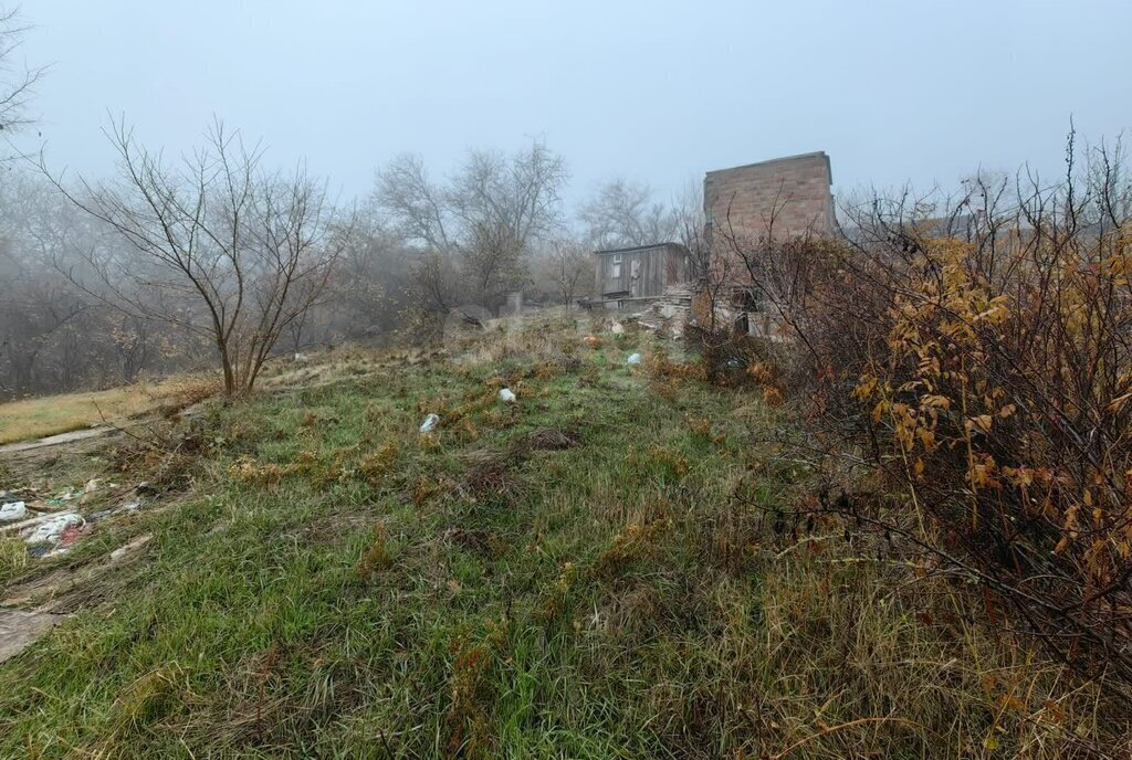 земля р-н Аксайский г Аксай садоводческое товарищество Автомобилист фото 4