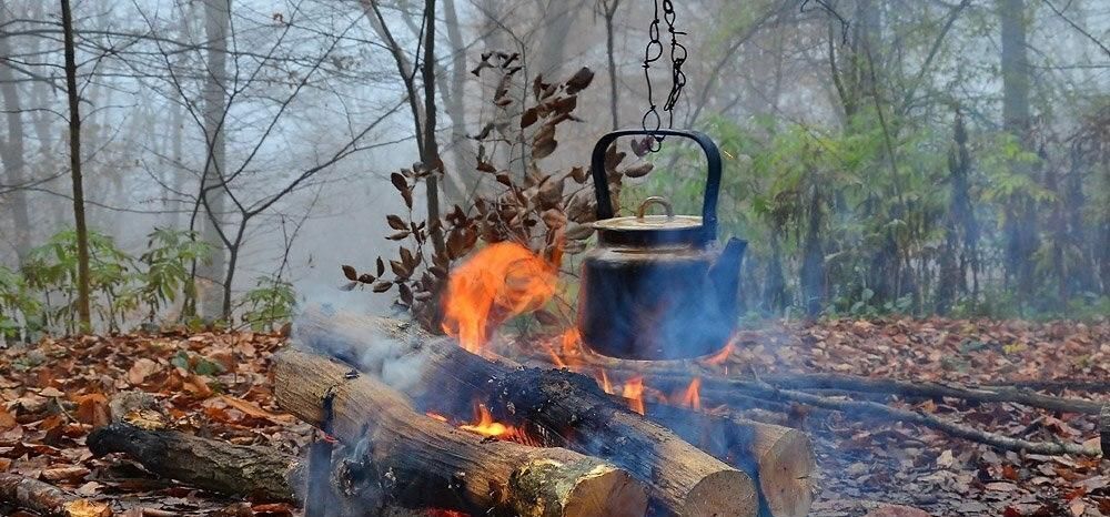 дом р-н Ясногорский Иваньковское муниципальное образование, Явь экопоселение фото 4