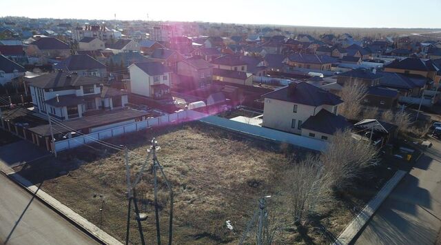 с Павловка сельсовет, ул. Центральная, Подгородне-Покровский фото